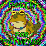 Logo for The Rhymeme Poet