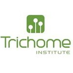 Logo for Trichome Institute