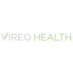 Logo for Vireo Health Dispensaries