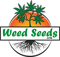 Logo for Weed Seeds