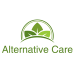 Logo for Alternative Care Direct