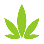 Logo for CannaHub