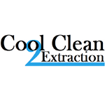 Logo for Cool Clean Extraction