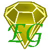 Logo for Emerald Gold
