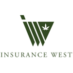 Logo for Insurance West Inc.