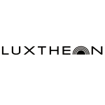 Logo for Luxtheon Lighting Corporation