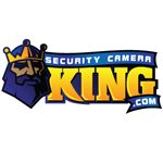 Logo for SecurityCameraKing.com