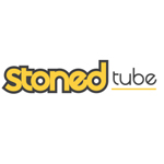 Logo for Stoned Tube