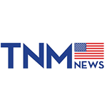 Logo for The National Marijuana News