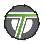 Logo for The Trimmer Store Denver