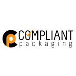 Logo for Compliant Packaging