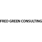 Logo for Fred Green Consulting