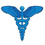 Logo for Compassionate Care Centers of America