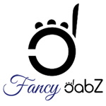 Logo for Fancy DabZ