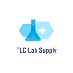 Logo for TLC Lab Supply