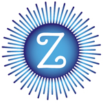 Logo for Ziingles