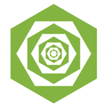 Logo for Peridot Labs