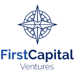 First Capital Investment Group 79