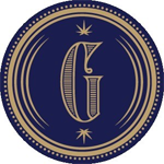 Logo for Guild Extracts