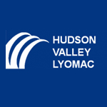 Logo for Hudson Valley Lyomac