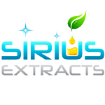 Logo for Sirius Extracts