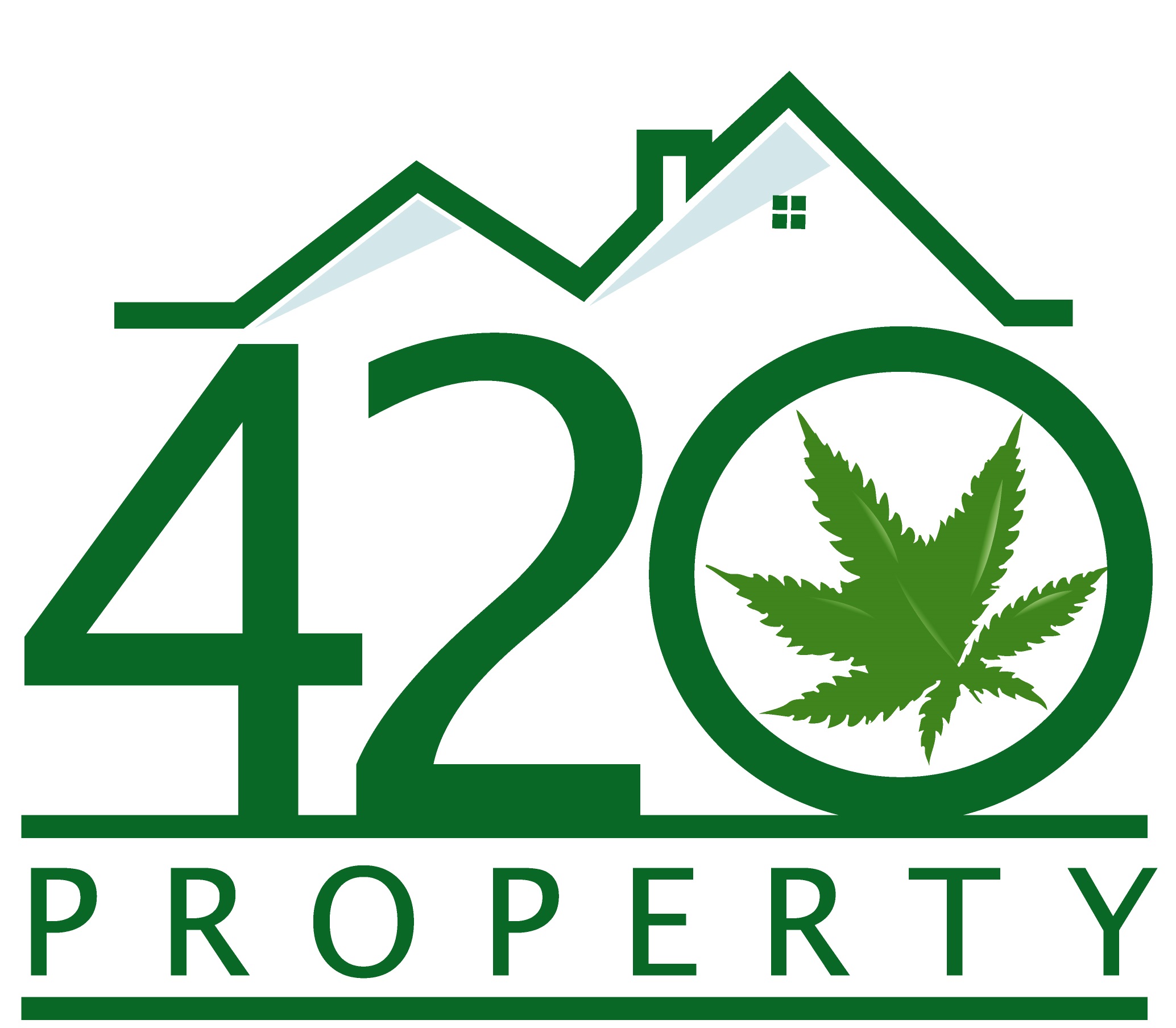 420-investor-houston-texas