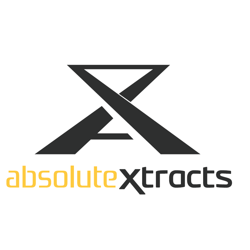 Logo for Absolute Xtracts