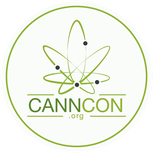 Logo for CANNCON, Inc.