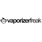 Logo for Vaporizer Freak