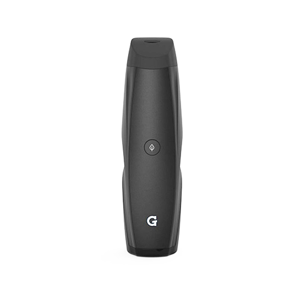 G-Pen Elite Vaporizer from Grenco Science (Review)