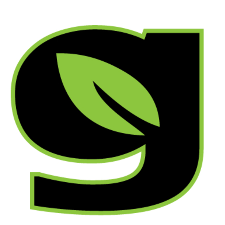 Logo for Green Light Alternatives