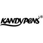Logo for Kandypens