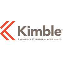 Logo for Kimble Chase