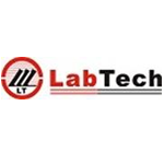 Logo for LabTech, Inc.