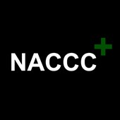 Logo for New Age Compassionate Care Center (NACCC)