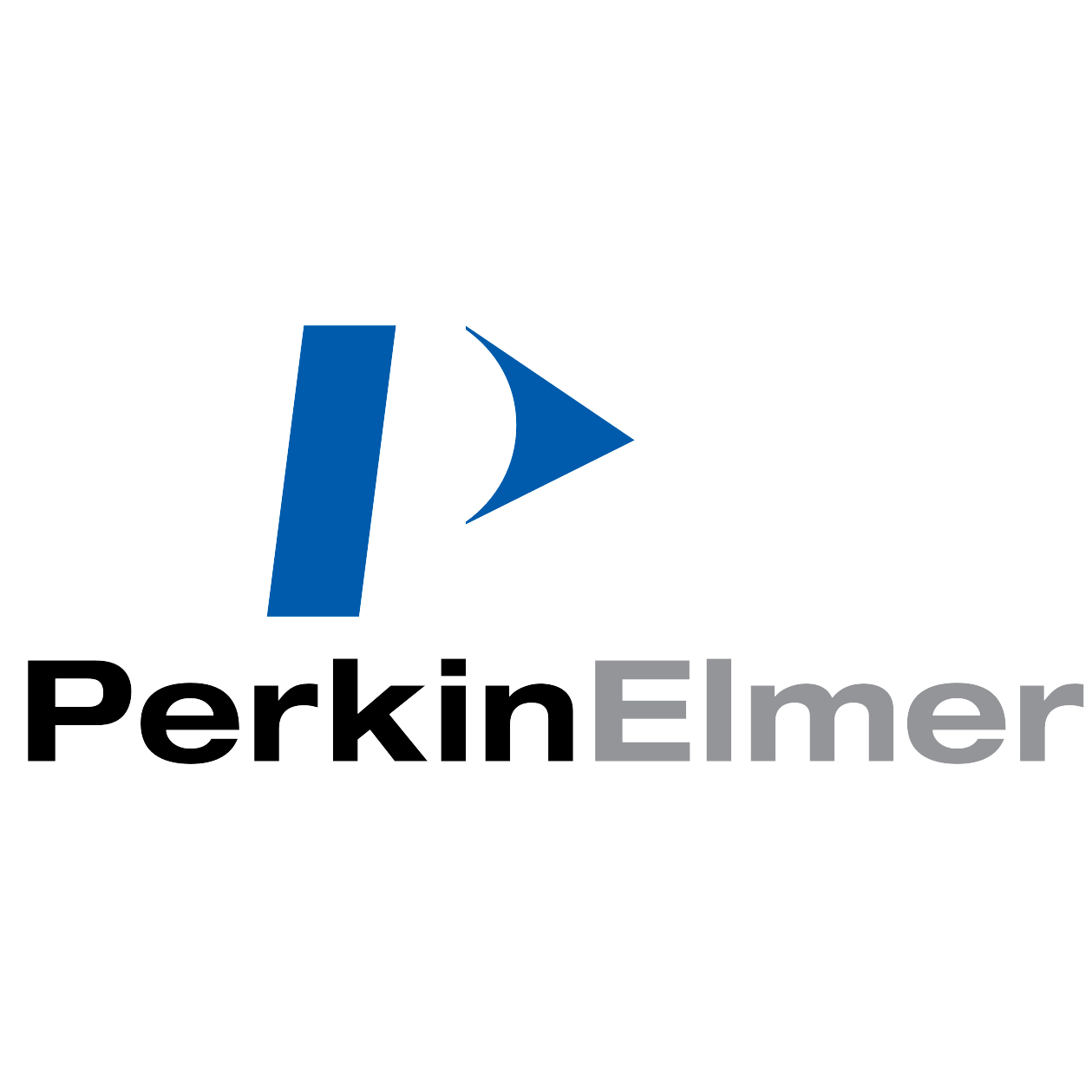 Logo for PerkinElmer