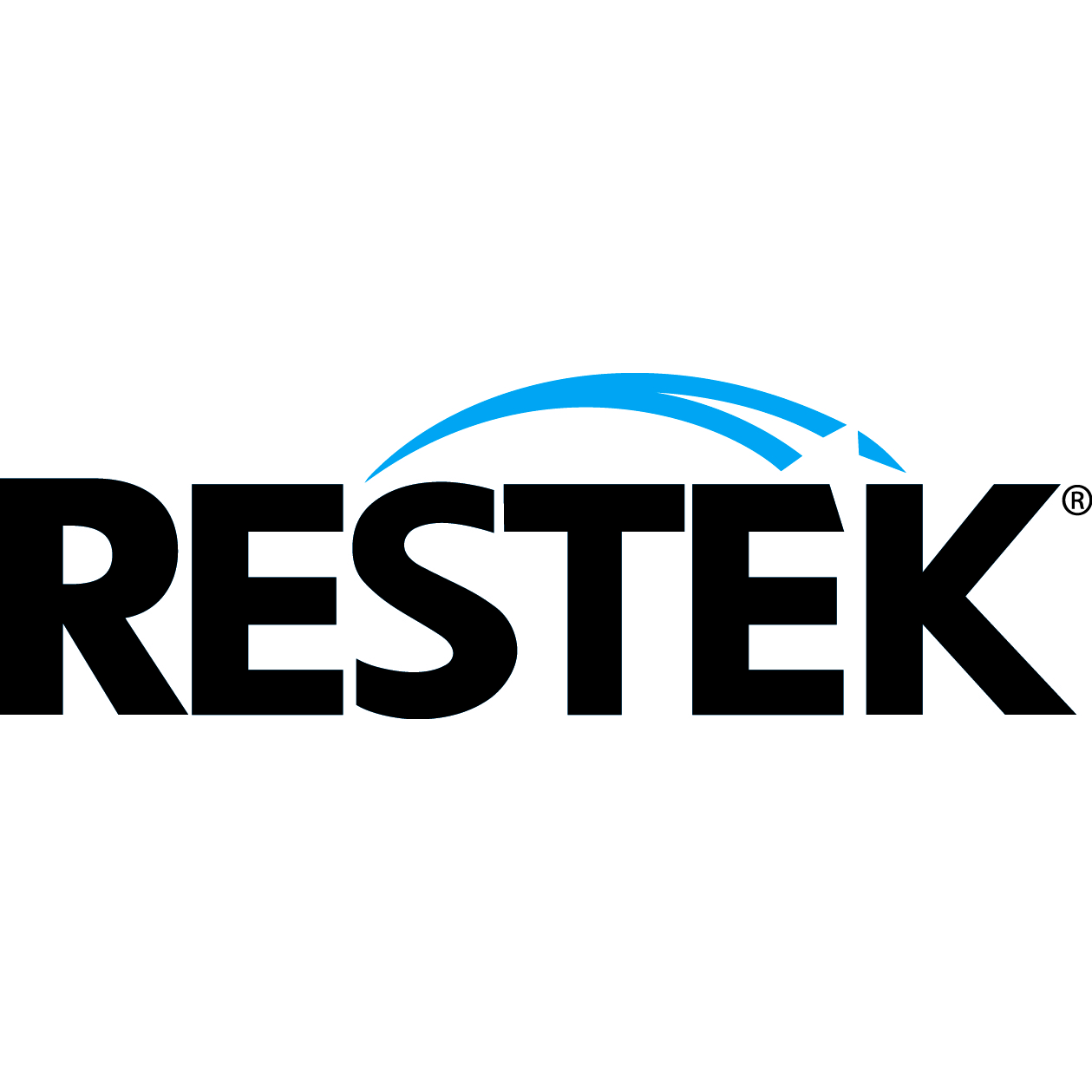 Logo for Restek