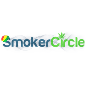 Logo for Smoker Circle