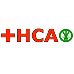 Logo for Heart of Humboldt