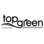 Logo for Top Green Tech