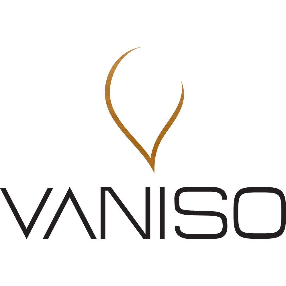 Logo for Vaniso