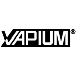 Logo for Vapium
