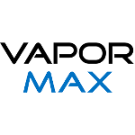 Logo for Vapormax