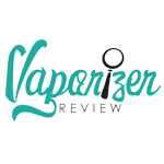 Logo for Vaporizer Review