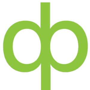 Logo for DispensaryPros