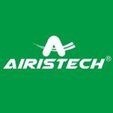 Logo for Airistech