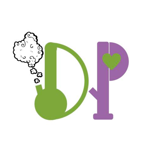 Logo for Dub Pipes