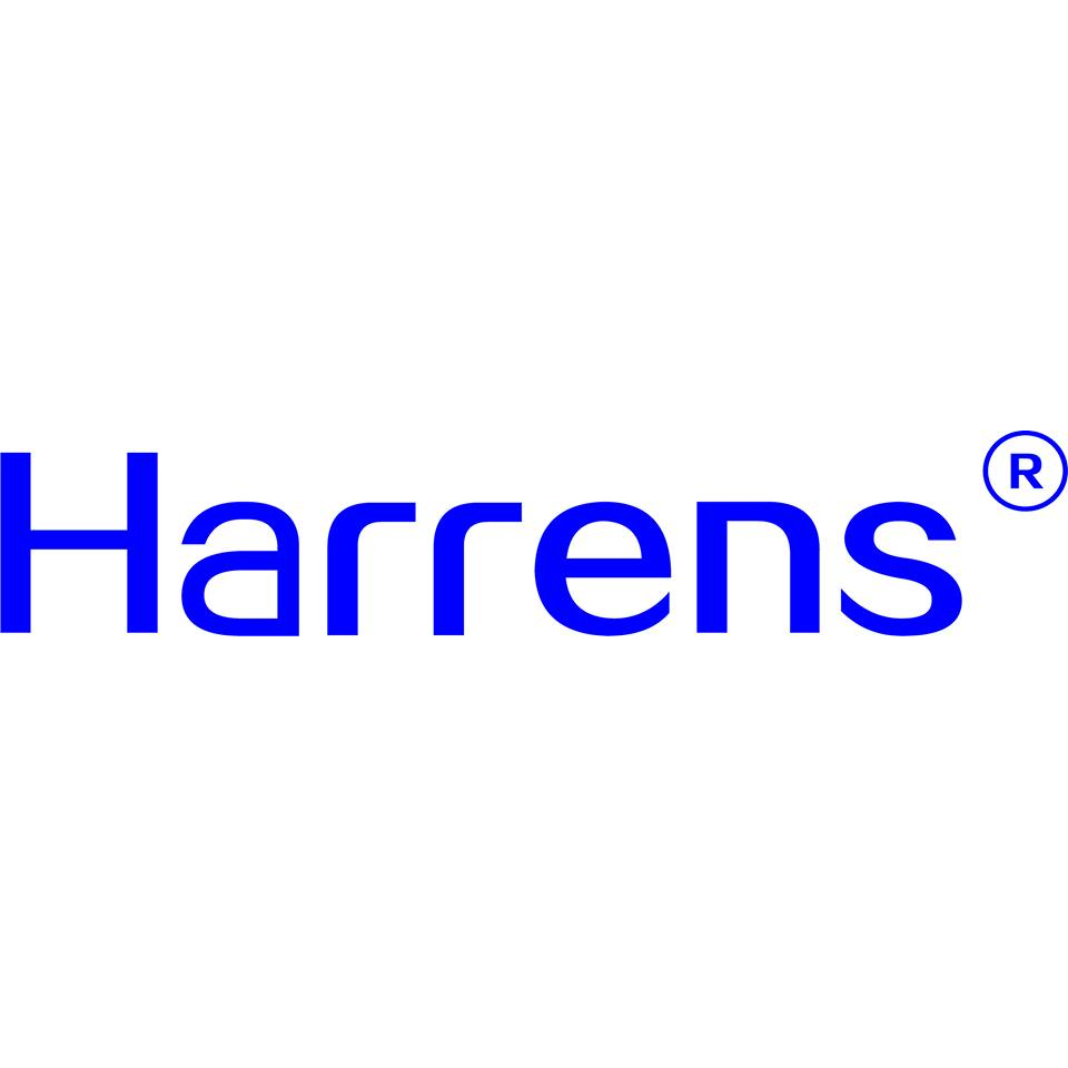 Logo for Harrens Lab Inc.