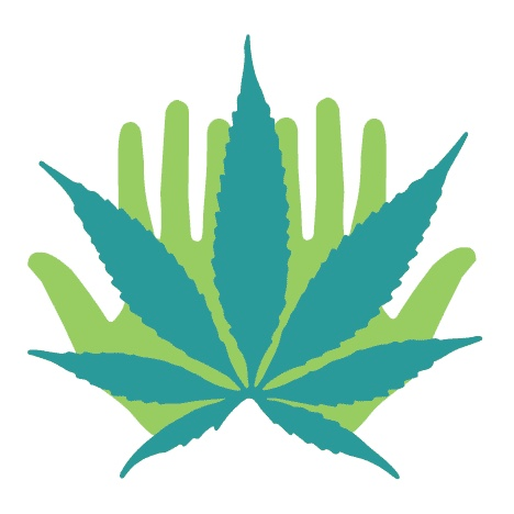 Logo for Marijuana-Caregiver