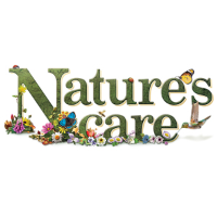 Logo for Nature’s Care